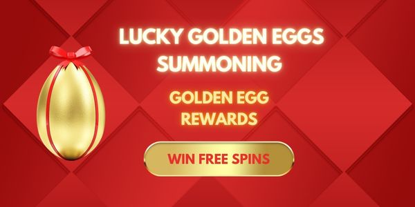 Filbet App slots and fishing games showcase with bright colors
