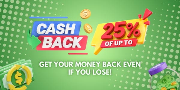 Filbet App club rewards and member promotions collage