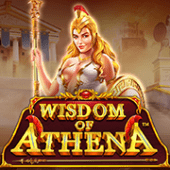 Wisdom of Athena free-play icon